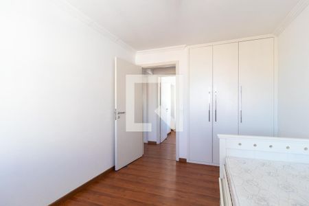 Apartamento para alugar com 200m², 4 quartos e 2 vagasQuarto 3