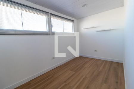 Apartamento para alugar com 200m², 4 quartos e 2 vagasQuarto 4