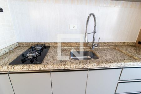 Apartamento para alugar com 200m², 4 quartos e 2 vagasDetalhe