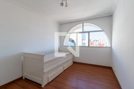 Apartamento para alugar com 200m², 4 quartos e 2 vagasQuarto 3