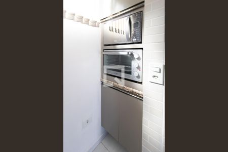 Apartamento para alugar com 200m², 4 quartos e 2 vagasDetalhe
