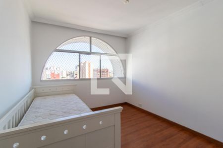 Apartamento para alugar com 200m², 4 quartos e 2 vagasQuarto 3