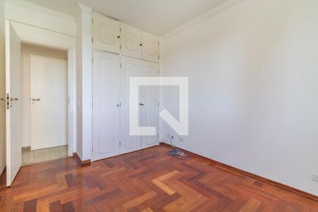 Quarto 1 de apartamento para alugar com 3 quartos, 120m² em Paraíso, São Paulo