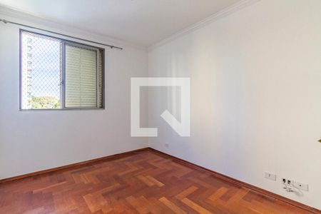 Quarto 2 de apartamento para alugar com 3 quartos, 120m² em Paraíso, São Paulo