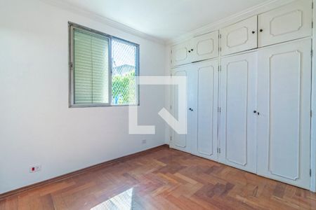 Apartamento para alugar com 120m², 3 quartos e 1 vagaSuíte
