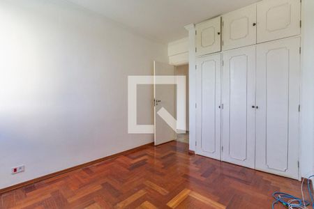 Quarto 1 de apartamento para alugar com 3 quartos, 120m² em Paraíso, São Paulo