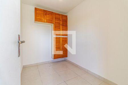 Apartamento para alugar com 120m², 3 quartos e 1 vagaQuarto de Serviço