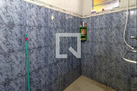 Casa à venda com 250m², 5 quartos e 2 vagasBanheiro Social 2