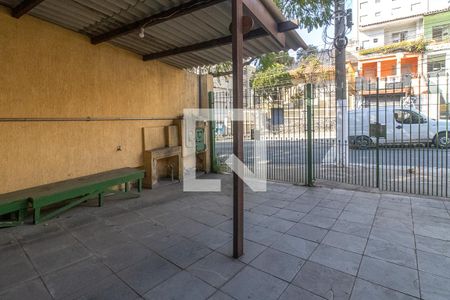 Casa à venda com 250m², 5 quartos e 2 vagasgaragem