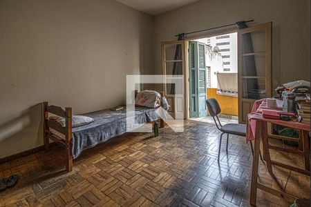 Casa à venda com 250m², 5 quartos e 2 vagasQuarto 4