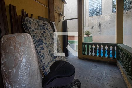 Casa à venda com 250m², 5 quartos e 2 vagasespaço apropriado para a churrasqueira