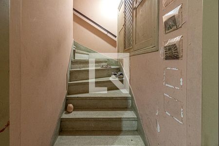 Casa à venda com 250m², 5 quartos e 2 vagasacesso ao Quarto 2