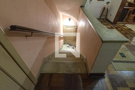 Casa à venda com 250m², 5 quartos e 2 vagasacesso ao Quarto 2