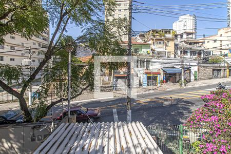 Casa à venda com 250m², 5 quartos e 2 vagasvista