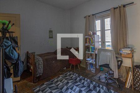 Casa à venda com 250m², 5 quartos e 2 vagasQuarto 3