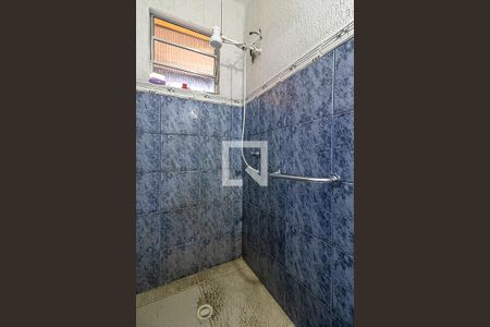 Casa à venda com 250m², 5 quartos e 2 vagasBanheiro Social 2