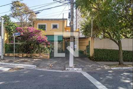 Casa à venda com 250m², 5 quartos e 2 vagasfachada