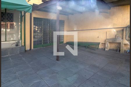 Casa à venda com 250m², 5 quartos e 2 vagasgaragem