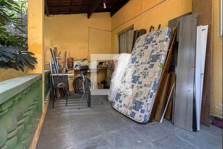 Casa à venda com 250m², 5 quartos e 2 vagasespaço apropriado para a churrasqueira