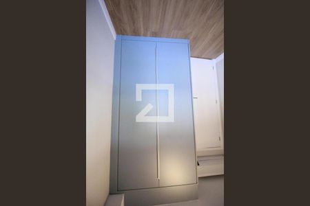 Apartamento à venda com 56m², 2 quartos e 1 vagaQuarto 1