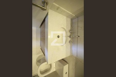 Apartamento à venda com 56m², 2 quartos e 1 vagaSuíte Quarto 2