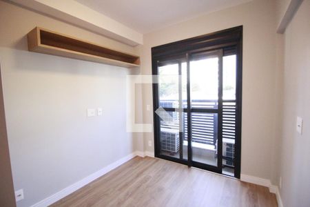 Apartamento à venda com 56m², 2 quartos e 1 vagaQuarto 2