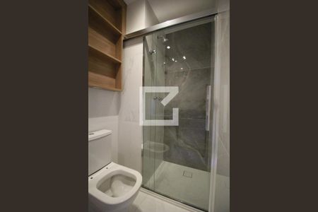 Apartamento à venda com 56m², 2 quartos e 1 vagaSuíte Quarto 2