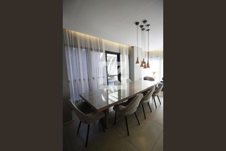 Apartamento à venda com 56m², 2 quartos e 1 vagaÁrea comum 
