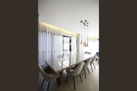 Apartamento à venda com 56m², 2 quartos e 1 vagaÁrea comum 