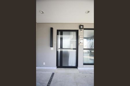 Apartamento à venda com 56m², 2 quartos e 1 vagaSauna úmida