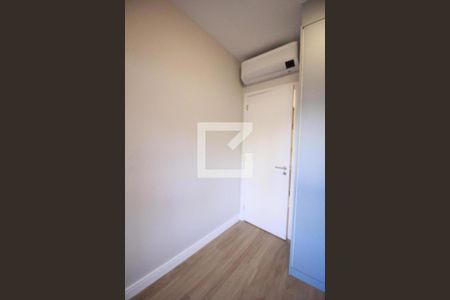 Apartamento à venda com 56m², 2 quartos e 1 vagaQuarto 1