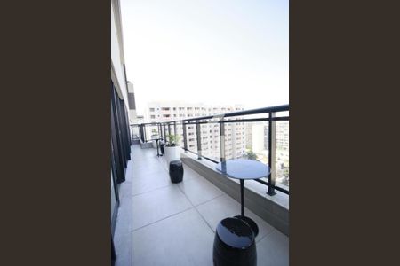 Apartamento à venda com 56m², 2 quartos e 1 vagaÁrea comum 
