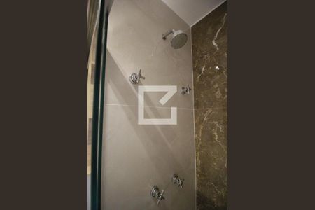 Apartamento à venda com 56m², 2 quartos e 1 vagaBanheiro Social