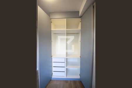 Apartamento à venda com 56m², 2 quartos e 1 vagaQuarto 1