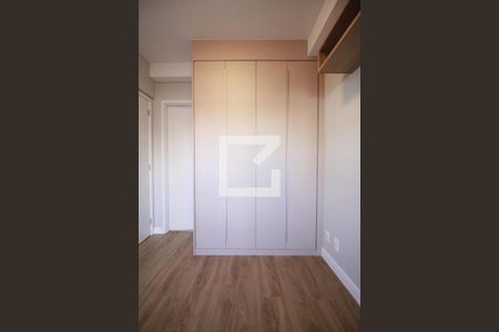 Apartamento à venda com 56m², 2 quartos e 1 vagaQuarto 2