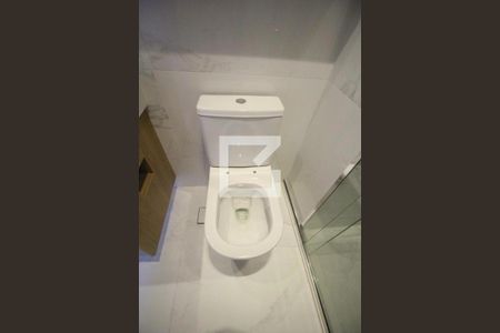 Apartamento à venda com 56m², 2 quartos e 1 vagaSuíte Quarto 2