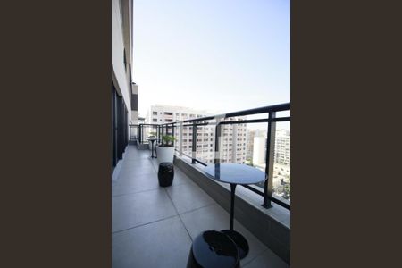 Apartamento à venda com 56m², 2 quartos e 1 vagaÁrea comum 