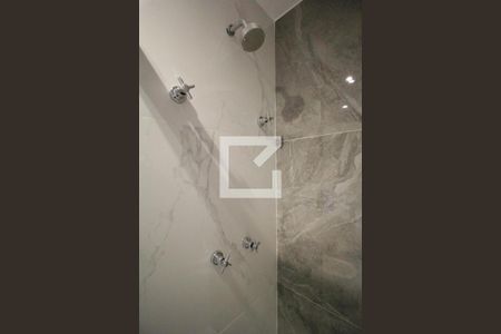 Apartamento à venda com 56m², 2 quartos e 1 vagaSuíte Quarto 2