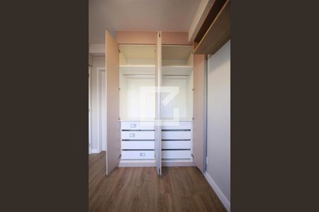 Apartamento à venda com 56m², 2 quartos e 1 vagaQuarto 2