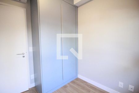 Apartamento à venda com 56m², 2 quartos e 1 vagaQuarto 1