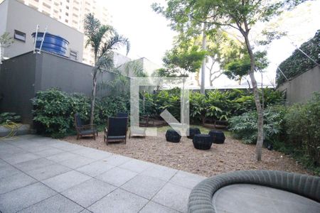 Apartamento à venda com 56m², 2 quartos e 1 vagaÁrea comum