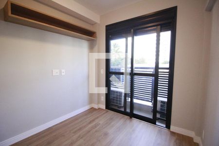 Apartamento à venda com 56m², 2 quartos e 1 vagaQuarto 2