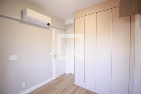 Apartamento à venda com 56m², 2 quartos e 1 vagaQuarto 2