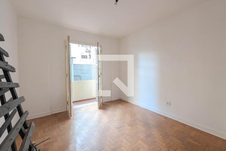 Quarto 1 de apartamento para alugar com 2 quartos, 80m² em Bela Vista, São Paulo