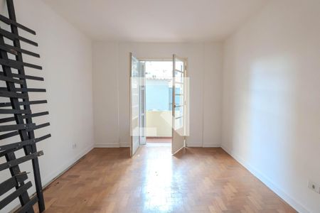 Quarto 1 de apartamento para alugar com 2 quartos, 80m² em Bela Vista, São Paulo