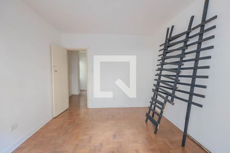 Quarto 1 de apartamento para alugar com 2 quartos, 80m² em Bela Vista, São Paulo