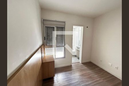 Apartamento para alugar com 77m², 3 quartos e 2 vagasQuarto