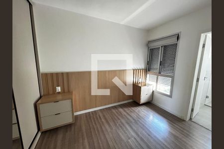 Apartamento para alugar com 77m², 3 quartos e 2 vagasQuarto