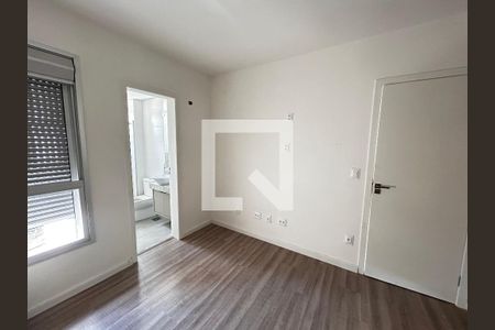 Apartamento para alugar com 77m², 3 quartos e 2 vagasQuarto