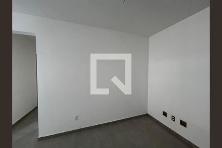 Apartamento para alugar com 77m², 3 quartos e 2 vagasQuarto